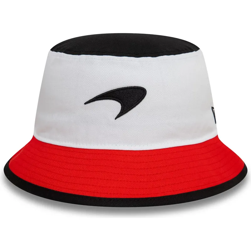 eimer-multicolor-monaco-tapered-der-mclaren-racing-formula-1-von-new-era