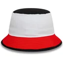 eimer-multicolor-monaco-tapered-der-mclaren-racing-formula-1-von-new-era