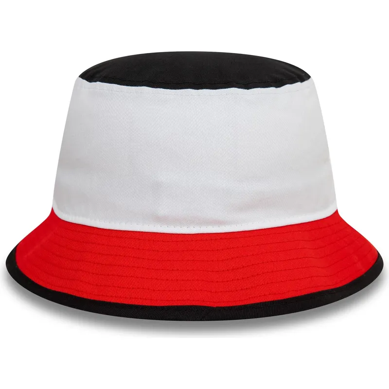 eimer-multicolor-monaco-tapered-der-mclaren-racing-formula-1-von-new-era