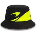 eimer-schwarz-silverstone-lando-norris-der-mclaren-racing-formula-1-von-new-era