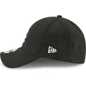 casquette-courbee-noire-ajustable-pour-enfant-9forty-the-league-chicago-white-sox-mlb-new-era