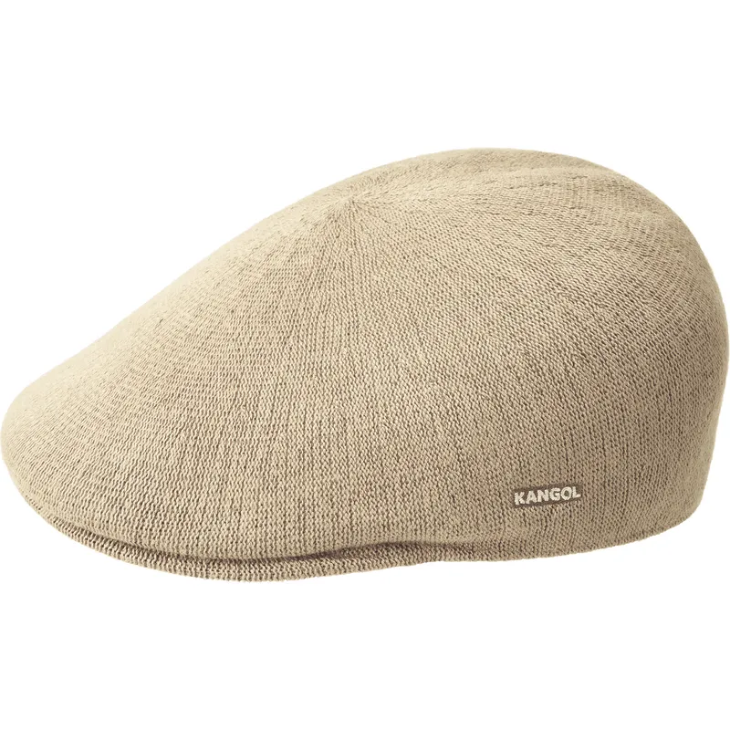 beige-bamboo-507-beige-baskenmutze-von-kangol