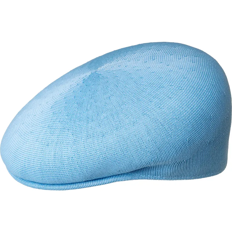 hellblaue-tropic-504-glacier-baskenmutze-von-kangol