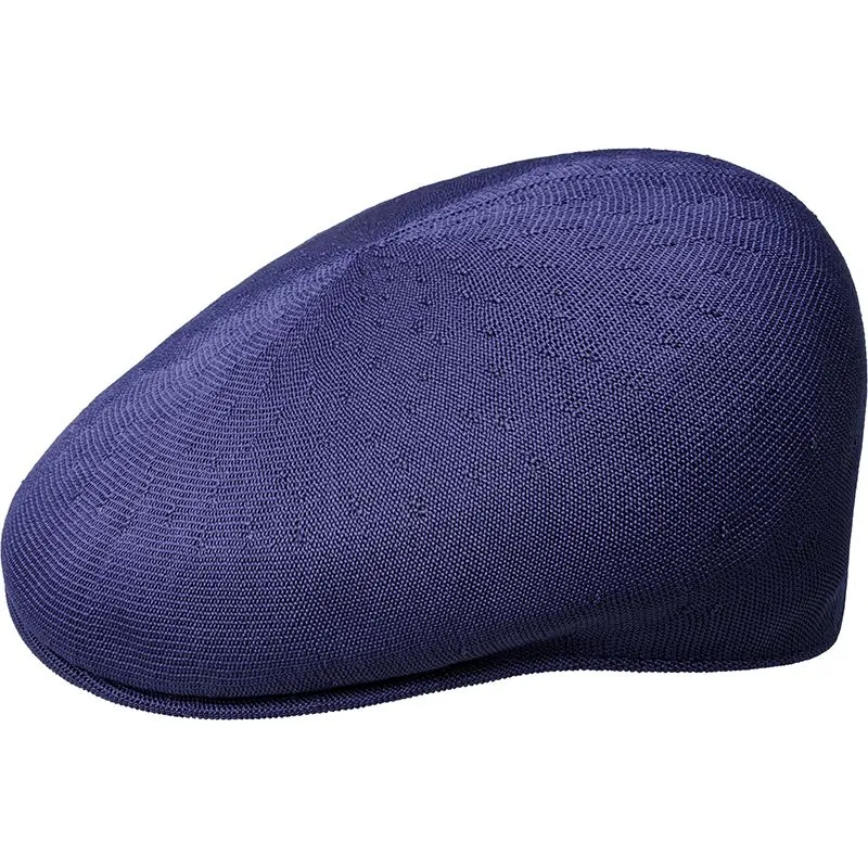 dunkelblaue-baskenmutze-tropic-504-navy-von-kangol
