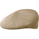 beige-barett-tropic-504-beige-von-kangol