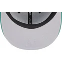 schwarze-und-grune-flache-snapback-kappe-9fifty-statement-der-boston-celtics-nba-von-new-era