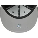 schwarze-flache-snapback-kappe-9fifty-statement-der-chicago-bulls-nba-von-new-era