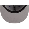 flache-violett-schwarze-anliegende-59fifty-statement-kappe-der-los-angeles-lakers-nba-von-new-era