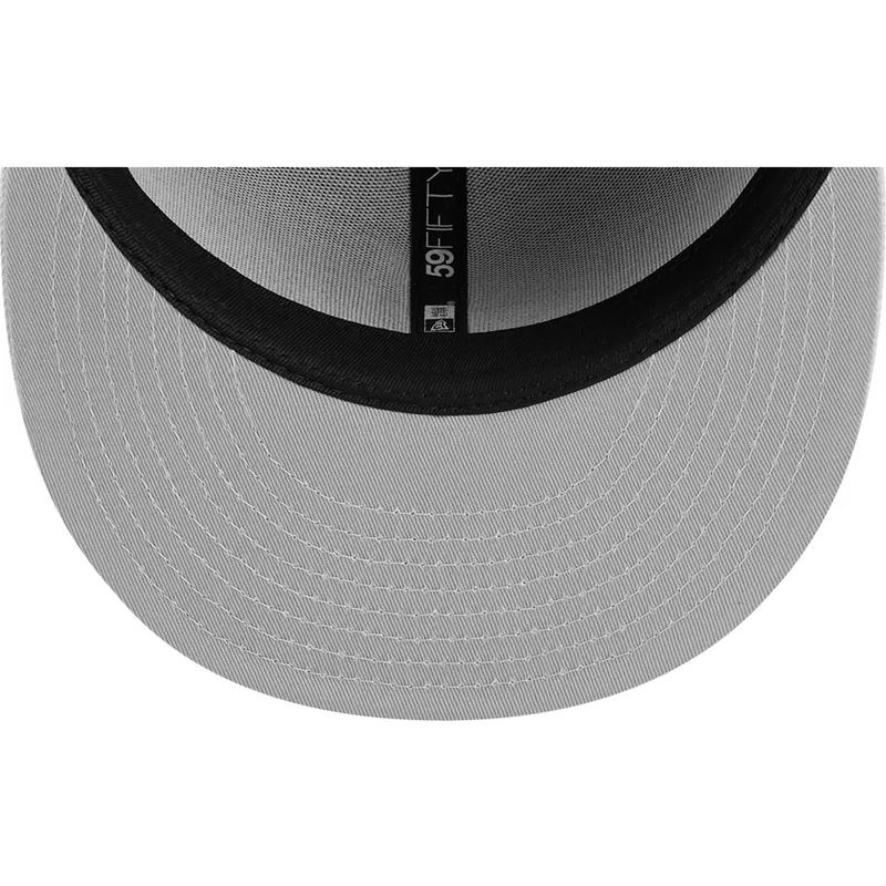 schwarze-und-grune-anliegende-flat-cap-59fifty-statement-der-boston-celtics-nba-von-new-era