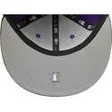 violette-und-schwarze-anliegende-59fifty-classic-flat-cap-der-toronto-raptors-nba-von-new-era