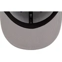 violette-und-schwarze-flache-snapback-kappe-9fifty-classic-der-sacramento-kings-nba-von-new-era