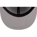schwarze-und-violette-flache-snapback-kappe-9fifty-classic-der-toronto-raptors-nba-von-new-era