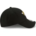schwarze-verstellbare-gebogene-kappe-9forty-the-league-der-jacksonville-jaguars-nfl-von-new-era