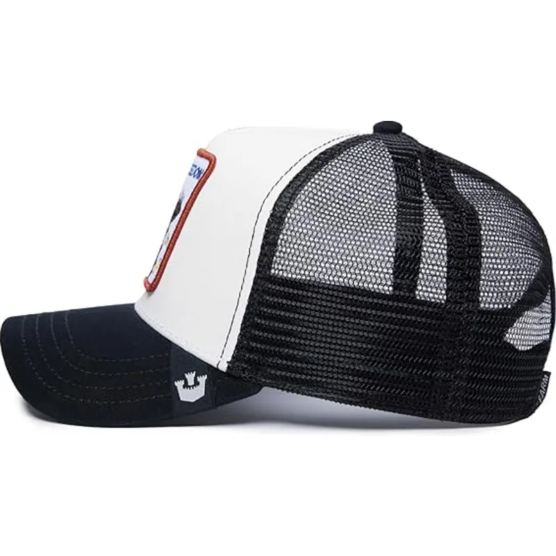 goorin-bros-freedom-adler-weisse-trucker-kappe
