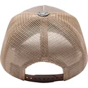 trucker-cap-beige-desert-tiger-von-ed-hardy