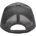 schwarze-trucker-kappe-los-angeles-cross-von-ed-hardy