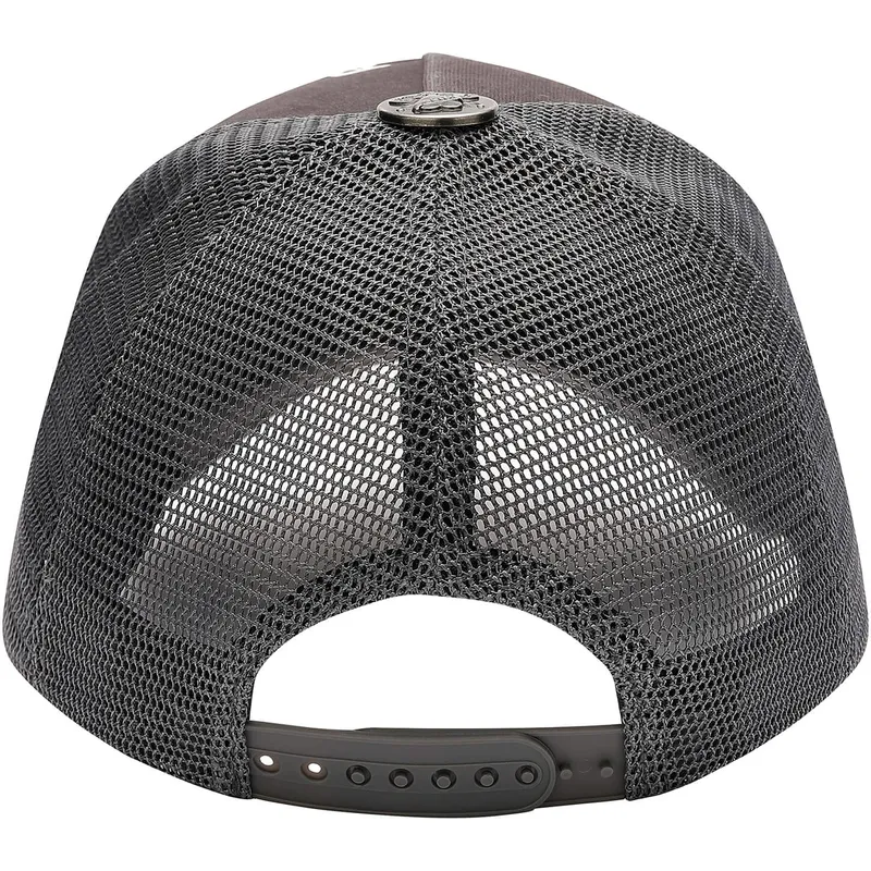schwarze-trucker-kappe-los-angeles-cross-von-ed-hardy