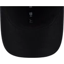 marineblaue-gebogene-snapback-kappe-9forty-m-crown-player-replica-der-detroit-tigers-mlb-von-new-era