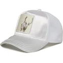 trucker-cap-weiss-hirsch-legendary-wait-for-it-the-farm-total-whiteout-von-goorin-bros