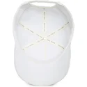 trucker-cap-weiss-hirsch-legendary-wait-for-it-the-farm-total-whiteout-von-goorin-bros