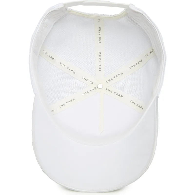 trucker-cap-weiss-hirsch-legendary-wait-for-it-the-farm-total-whiteout-von-goorin-bros