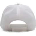 trucker-cap-weiss-hai-great-a-bigger-boat-the-farm-total-whiteout-von-goorin-bros