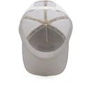 trucker-cap-weiss-hai-great-a-bigger-boat-the-farm-total-whiteout-von-goorin-bros