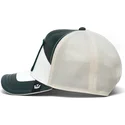 trucker-cap-schwarz-und-weiss-pferd-moto-lamba-stud-the-farm-von-goorin-bros
