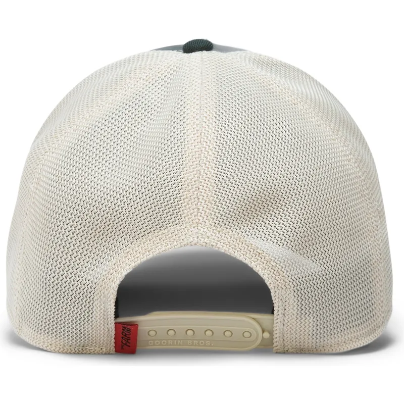 trucker-cap-schwarz-und-weiss-pferd-moto-lamba-stud-the-farm-von-goorin-bros