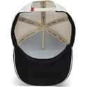 trucker-cap-schwarz-und-weiss-pferd-moto-lamba-stud-the-farm-von-goorin-bros