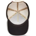 trucker-cap-schwarz-und-weiss-orca-moto-lamba-killer-the-farm-von-goorin-bros