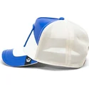 trucker-cap-blau-und-weiss-ziege-moto-lamba-goat-the-farm-von-goorin-bros