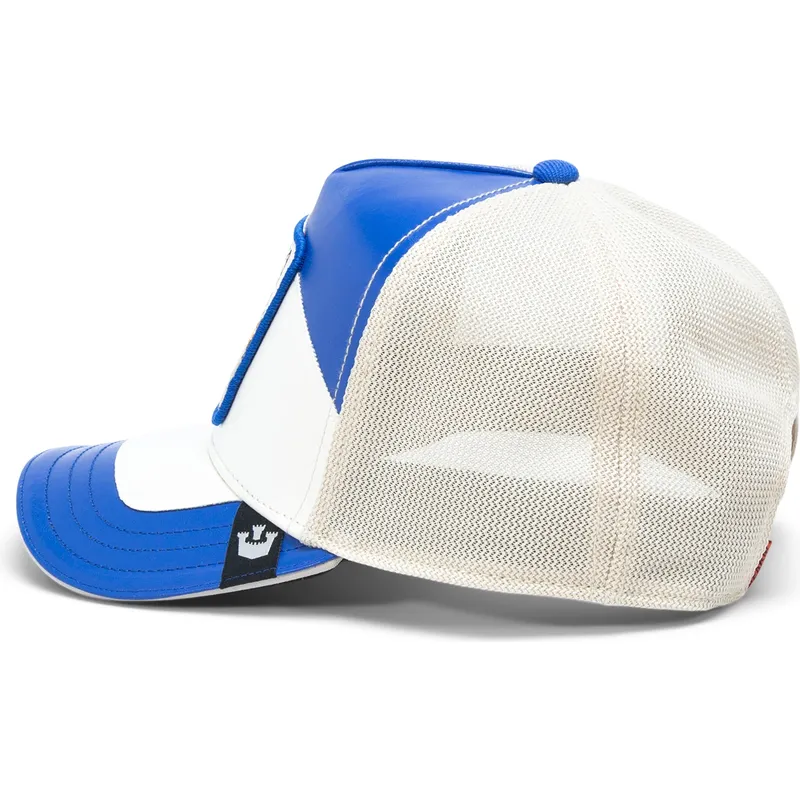 trucker-cap-blau-und-weiss-ziege-moto-lamba-goat-the-farm-von-goorin-bros