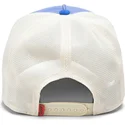 trucker-cap-blau-und-weiss-ziege-moto-lamba-goat-the-farm-von-goorin-bros