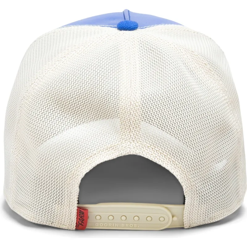 trucker-cap-blau-und-weiss-ziege-moto-lamba-goat-the-farm-von-goorin-bros
