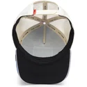 trucker-cap-blau-und-weiss-ziege-moto-lamba-goat-the-farm-von-goorin-bros