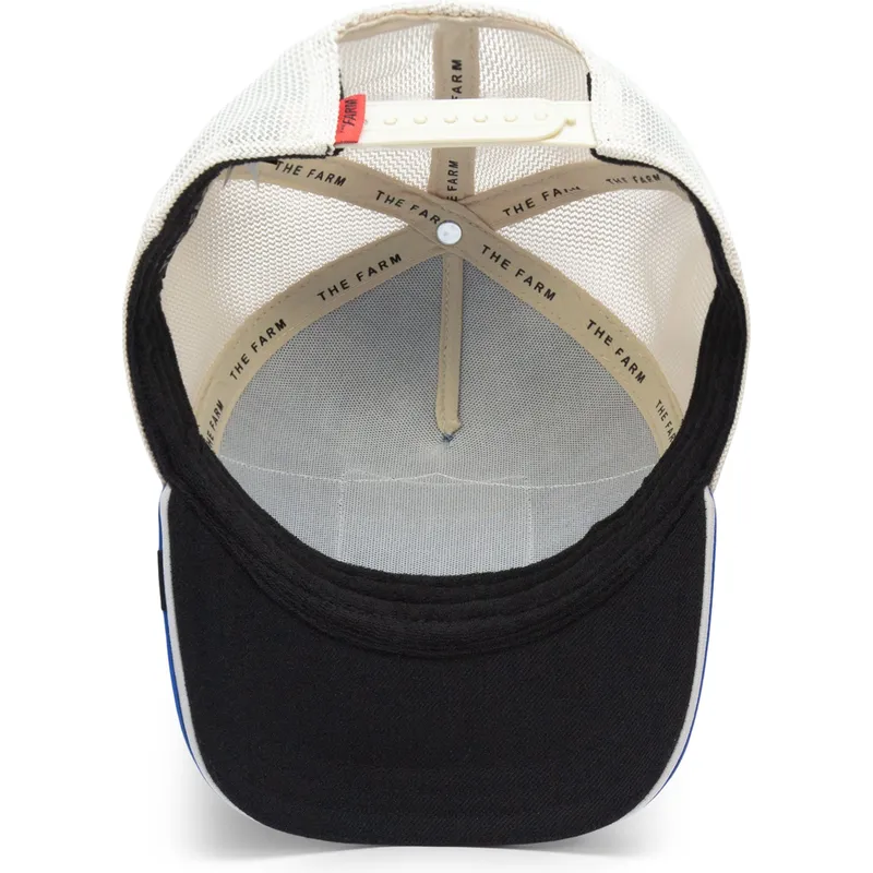 trucker-cap-blau-und-weiss-ziege-moto-lamba-goat-the-farm-von-goorin-bros