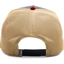 trucker-cap-marineblau-und-rot-hahn-shleather-cock-the-farm-von-goorin-bros