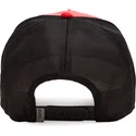 trucker-cap-rot-und-schwarz-pferd-shleather-stallion-the-farm-von-goorin-bros