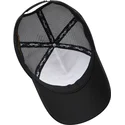 ed-hardy-love-kills-slowly-schwarze-trucker-kappe