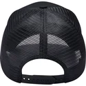 ed-hardy-love-kills-slowly-schwarze-trucker-kappe
