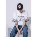 ed-hardy-love-kills-slowly-schwarze-trucker-kappe