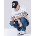 ed-hardy-love-kills-slowly-schwarze-trucker-kappe