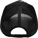 schwarze-trucker-kappe-mono-giant-dragon-von-ed-hardy