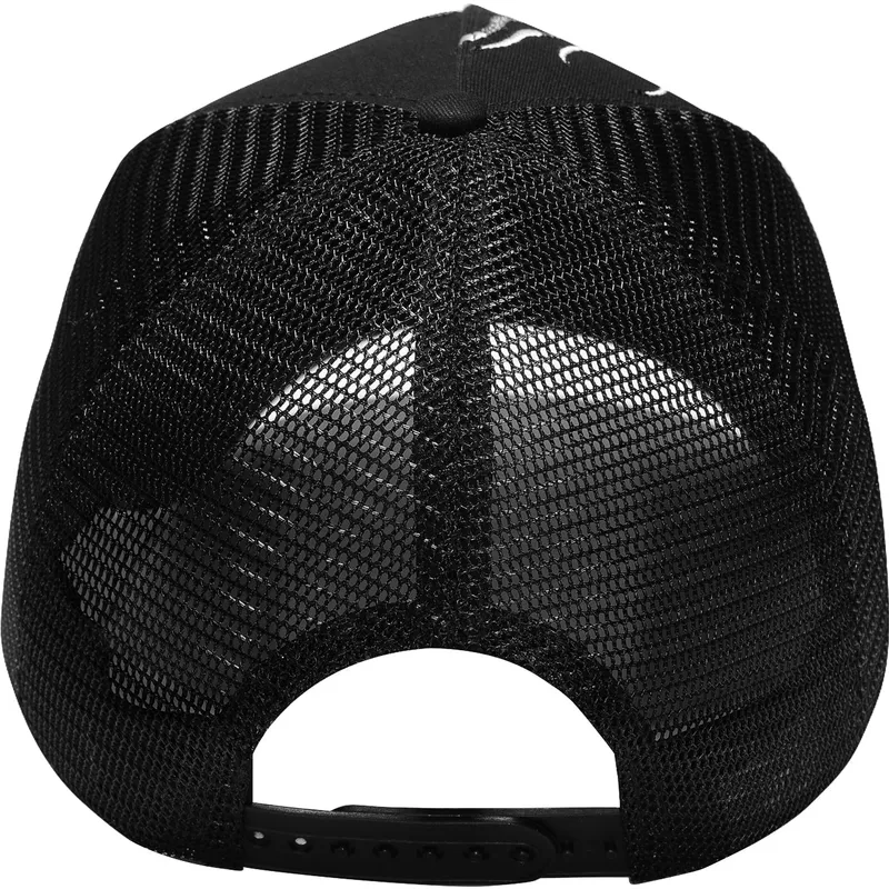 schwarze-trucker-kappe-mono-giant-dragon-von-ed-hardy