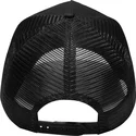 trucker-cap-schwarz-duo-black-snake-von-ed-hardy