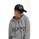 trucker-cap-schwarz-duo-black-snake-von-ed-hardy