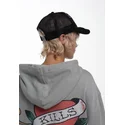 trucker-cap-schwarz-duo-black-snake-von-ed-hardy