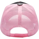 ed-hardy-beautiful-ghost-trucker-cap-schwarz-und-rosa