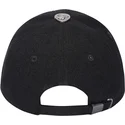 schwarze-verstellbare-curved-cap-lucky-dragon-von-ed-hardy
